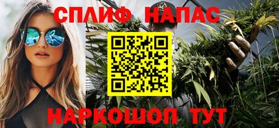 дмт Изобильный