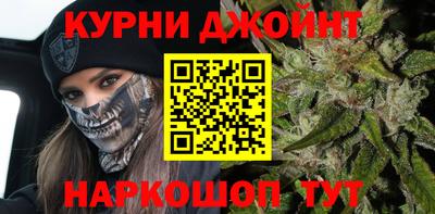 дмт Изобильный